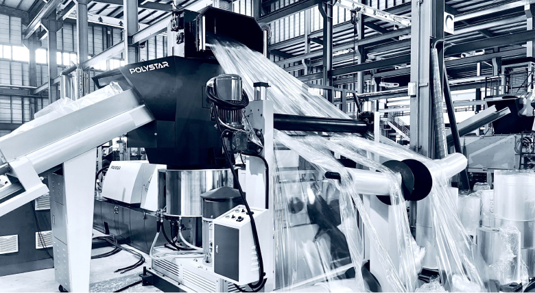 Flexible Feeding Systems Flexible Feeding Systems